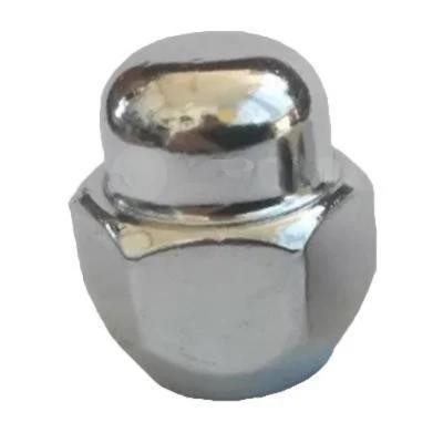 40224JY00A Renault Wheel nut