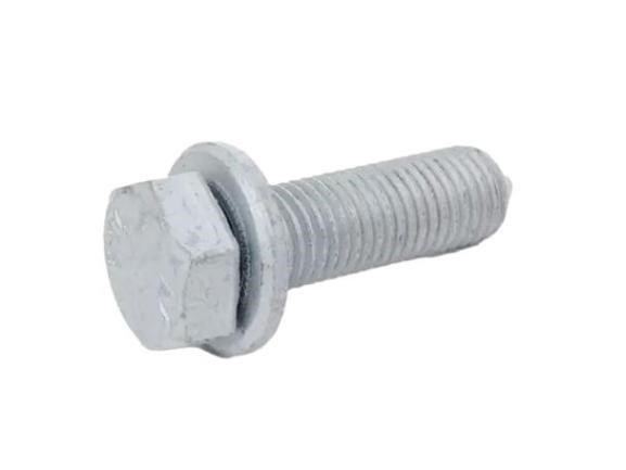 N91151101 VAG Bolt