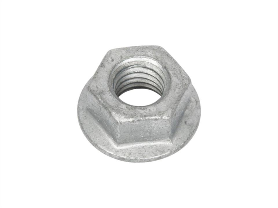 1381977 Ford Nut