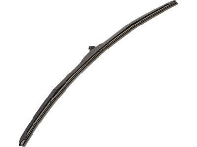 852220E050 Toyota Hybrid Wiper Blade 650 mm (26")