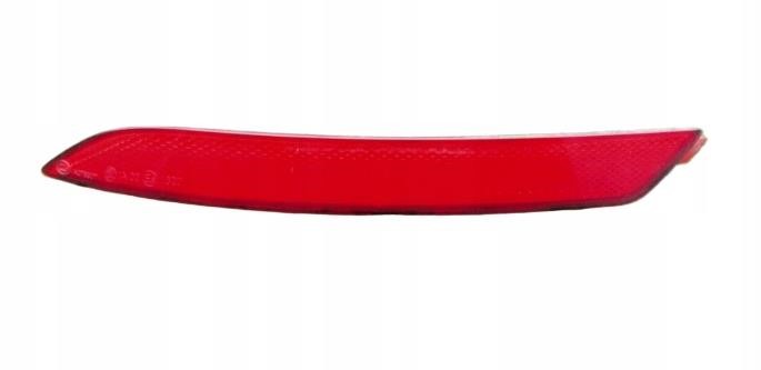 5JJ945105 VAG Light reflector