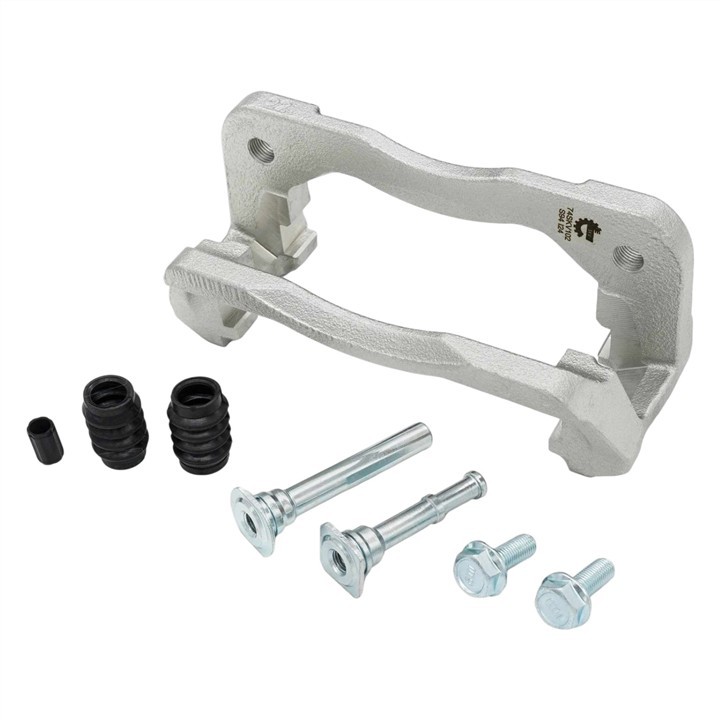 74SKV102 Esen SKV Bracket, brake caliper
