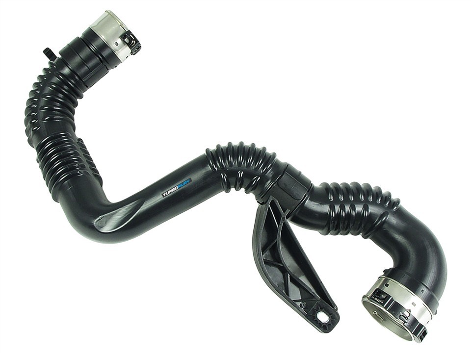 144604EB1B Nissan Intercooler pipe