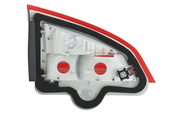 Buy Ford 1 486 767 at a low price in United Arab Emirates!