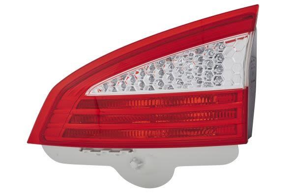 1486767 Ford Tail lamp inner right