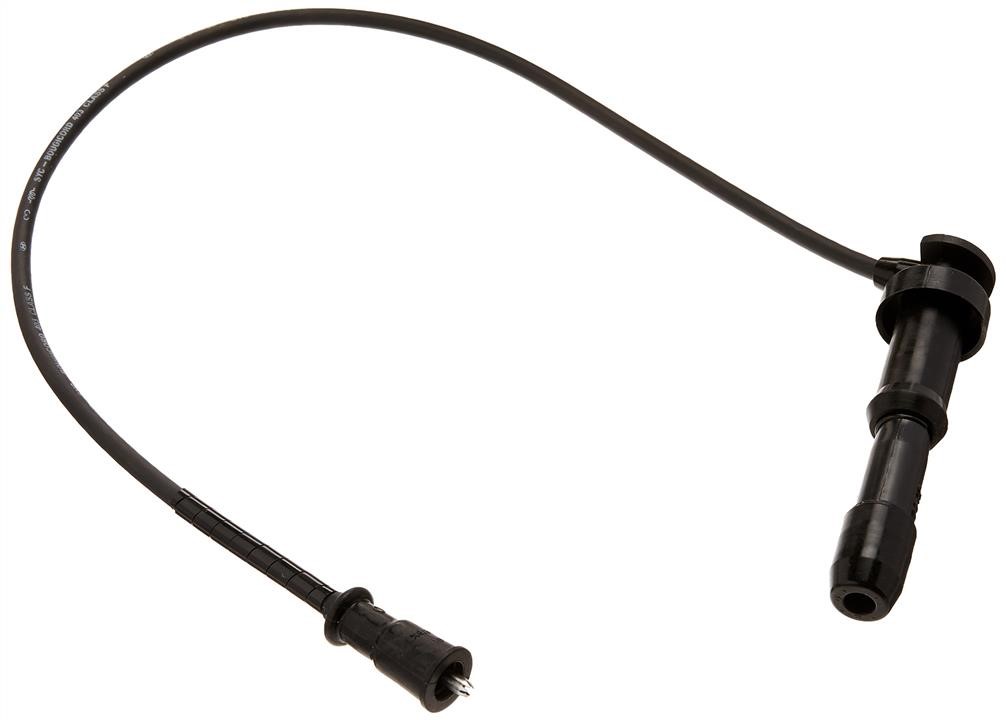 Spark plug leads Hyundai: 2744039800 Hyundai/Kia Ignition cable