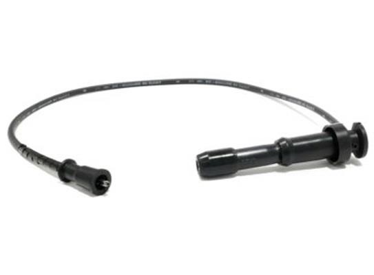 Spark plug lead Hyundai Santa Fe: 2746039800 Hyundai/Kia Ignition cable