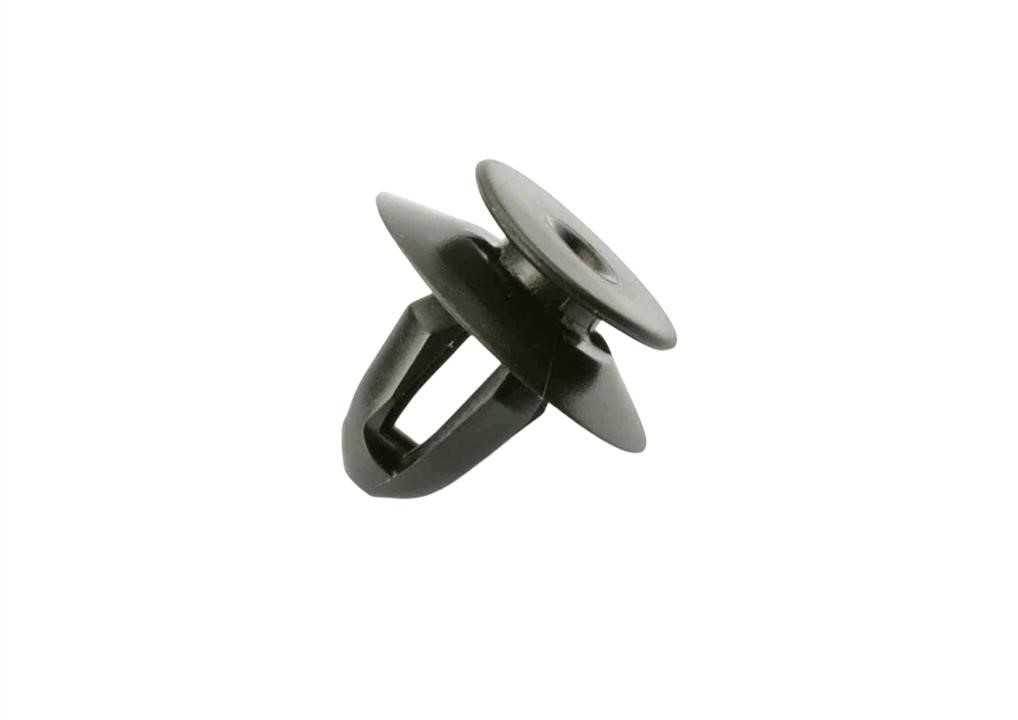 90467T0011 Toyota Clip