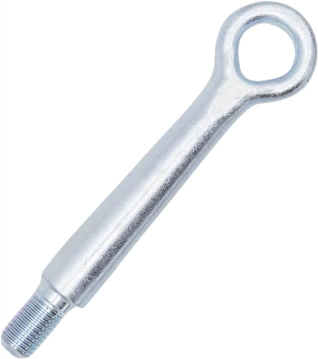 KD5350EJ1B Mazda Tow Hook