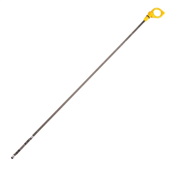 1114095F0A Nissan ROD ASSY-OIL LEVEL GAUGE