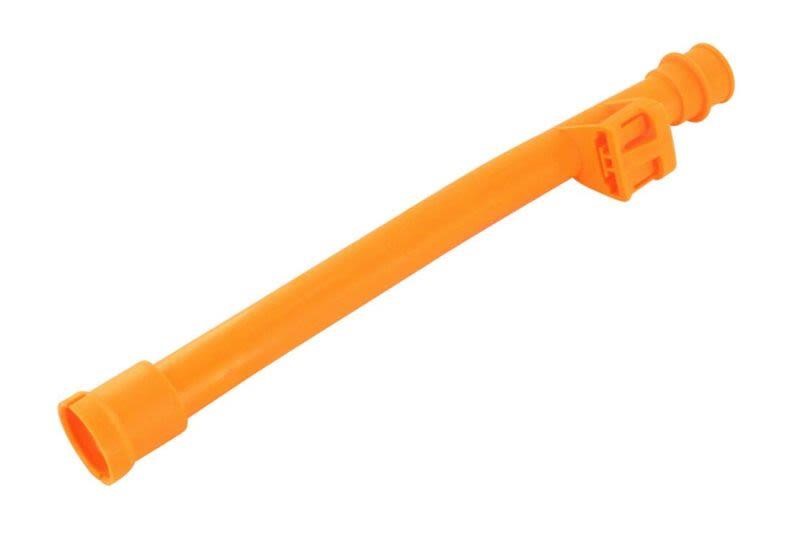 193258 febi Tube, oil dipstick