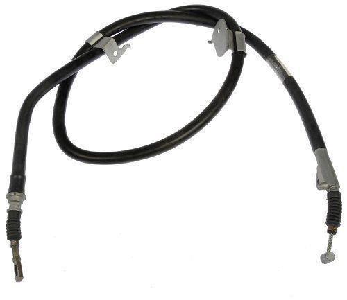 3493550B10 Nissan Gearbox cable
