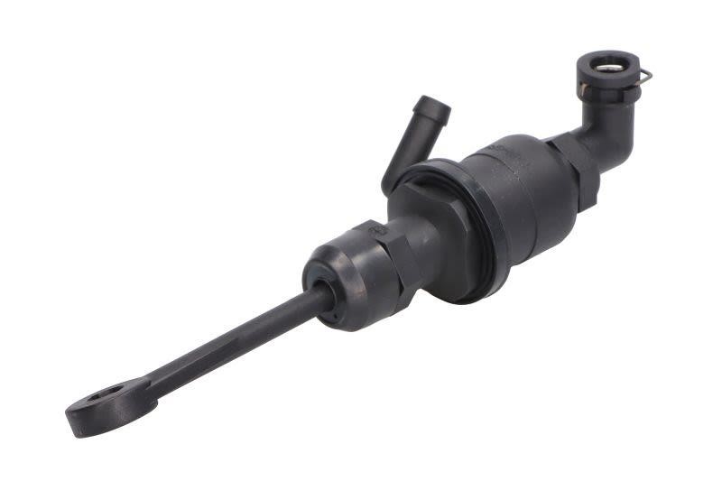 416053S000 Hyundai/Kia Master cylinder, clutch