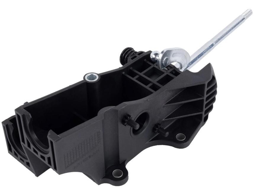 55266371 Fiat/Alfa/Lancia Backstage gearbox