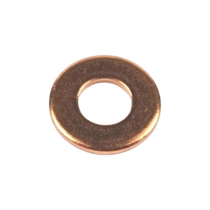 Subaru 16655AA030 O-ring 16655AA030 16655AA030 Subaru O-ring