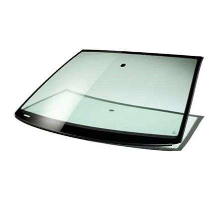 5610148908 Toyota Windshield