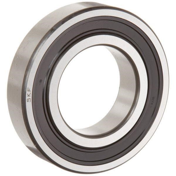 62032RSC3 SKF Release bearing