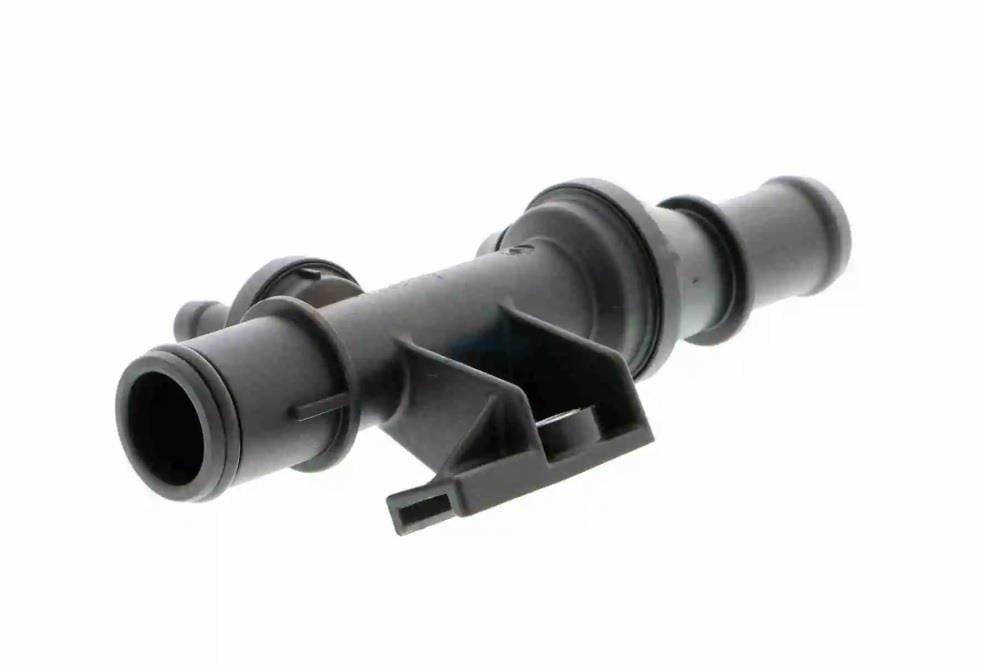 Exhaust system Audi A1: 03C103175G VAG Valve