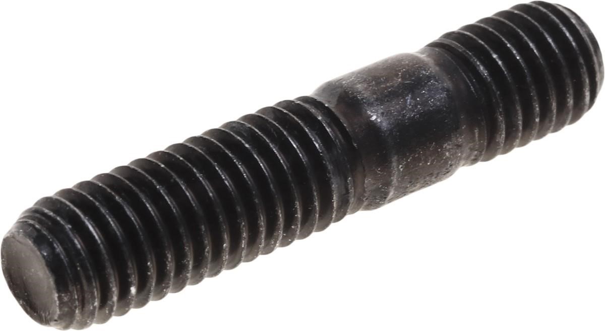 2212726000 Hyundai/Kia Hairpin of a head of the block of cylinders (cylinder head)