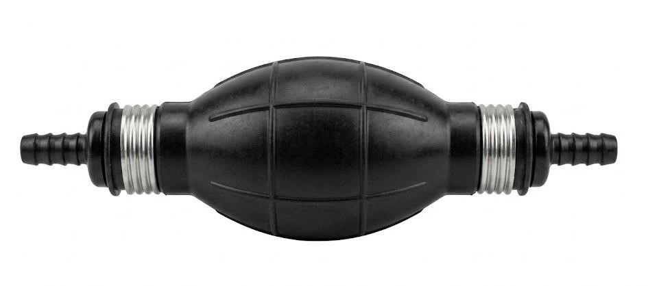 DRM0158 Dr.Motor Pear pumping fuel