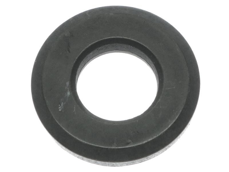 223222B100 Hyundai/Kia Washer