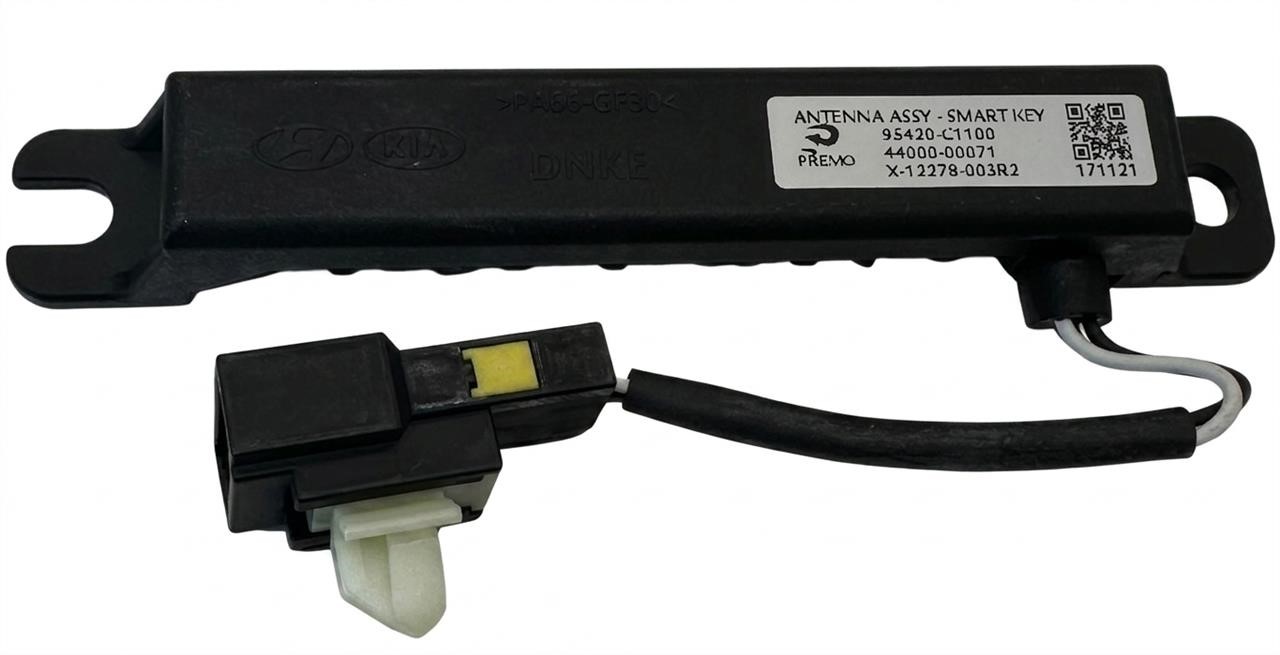 95420C1100 Hyundai/Kia Antenna