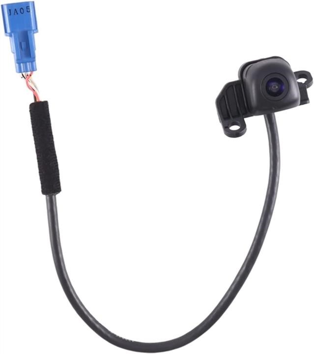 95760K4100 Hyundai/Kia Rear View Camera