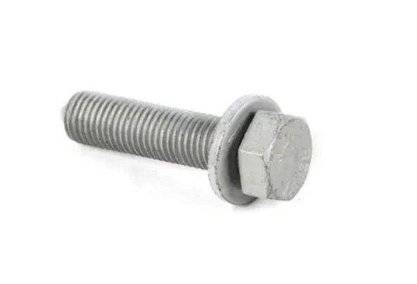 N91218901 VAG Bolt