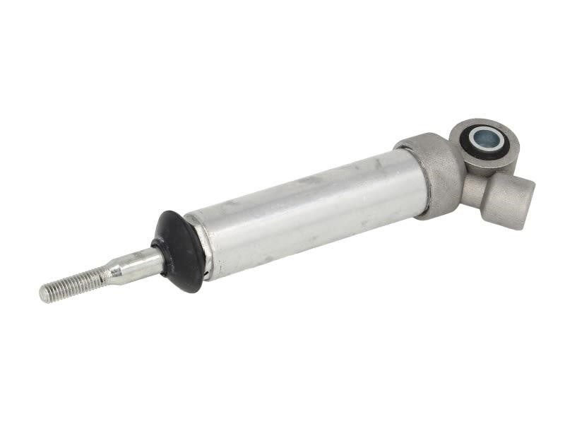628200 DT Spare Parts Slave Cylinder, engine brake