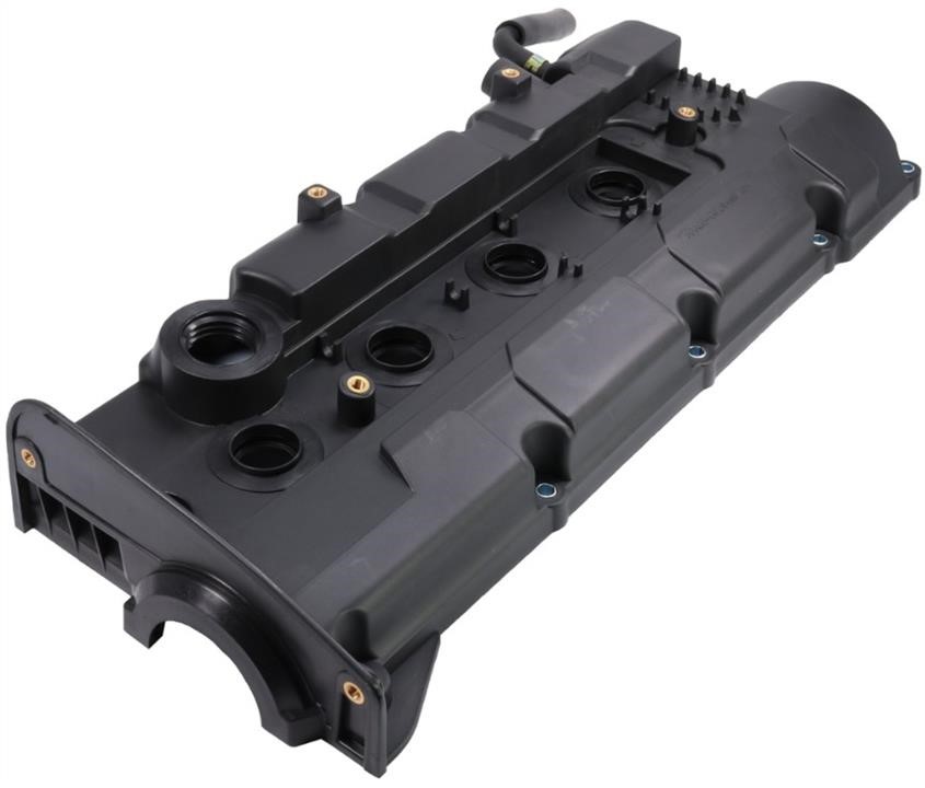 2241023100 Hyundai/Kia COVER,CYLINDER HEAD