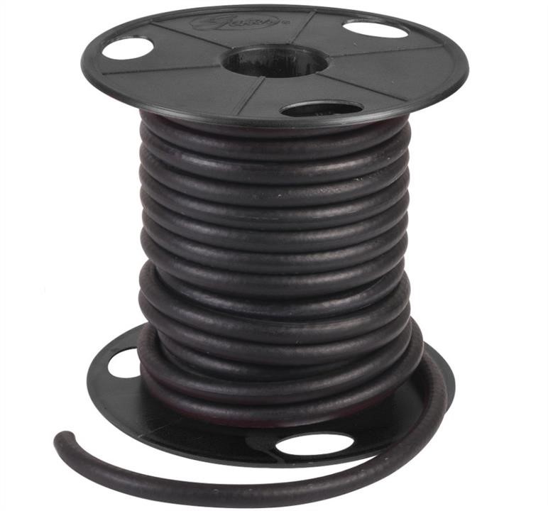 Fuel system KIA K9 (Kia K9): 10056 Gates Fuel hose Gates, 1 meter