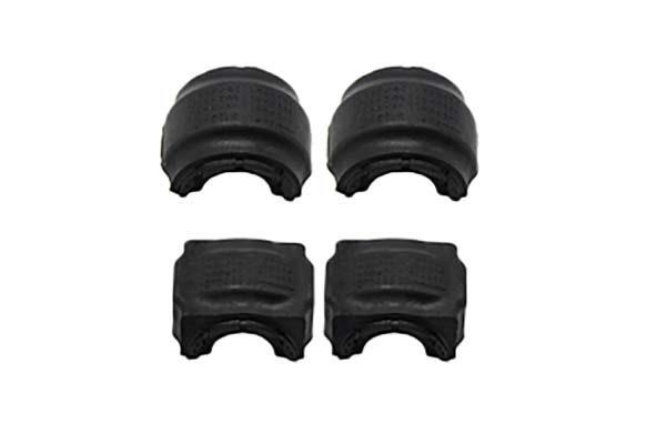 B10045 Borsehung Stabiliser Mounting