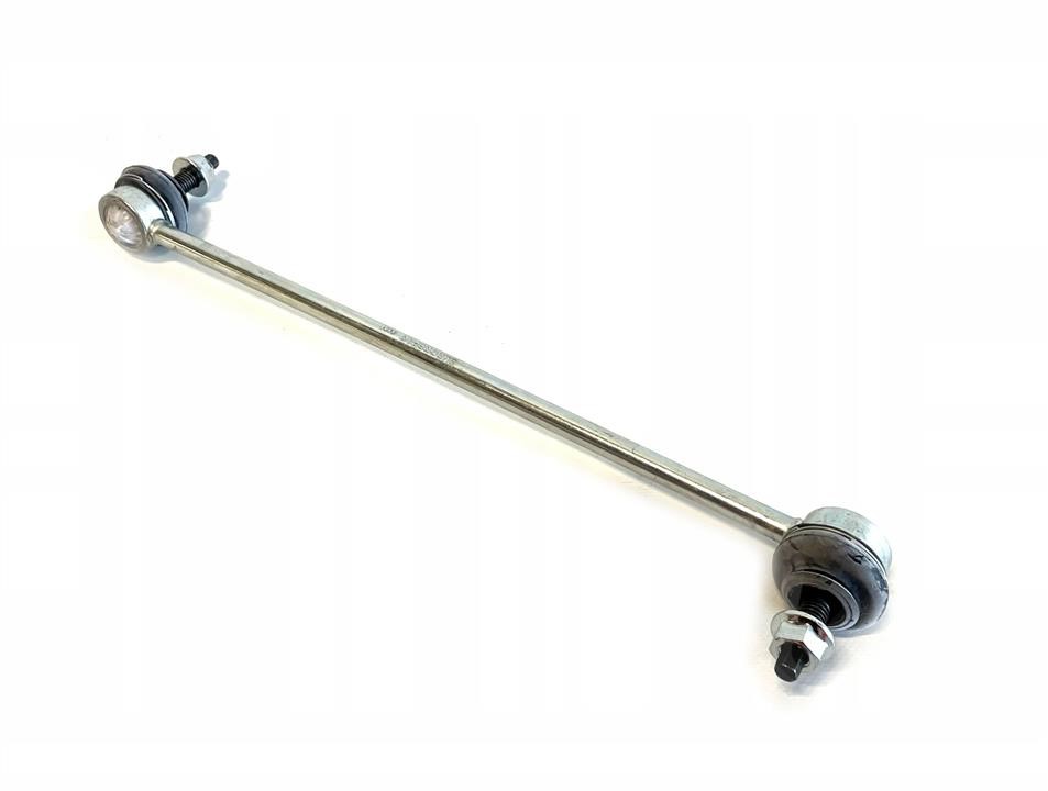 1679755380 Citroen/Peugeot Rod/Strut, stabiliser