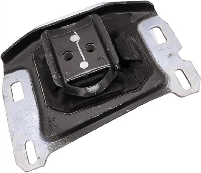 Gearbox mount Citroen: 9673768480 Citroen/Peugeot Gearbox mount