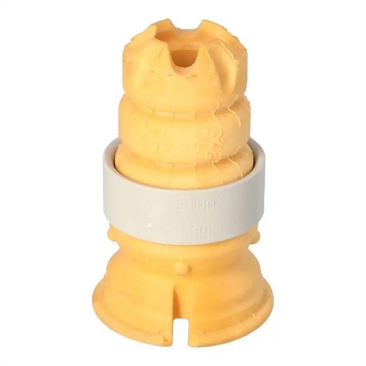 9820366380 Citroen/Peugeot Shock absorber bump stop