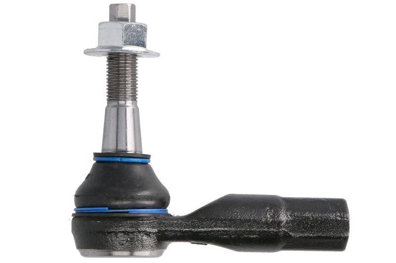 TA3969 Delphi Tie rod end outer