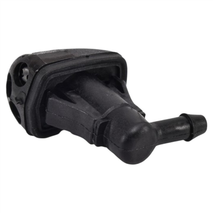 986312F100 Hyundai/Kia Glass washer nozzle