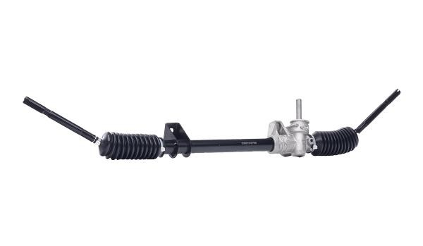 D900106 Denckermann Steering Gear