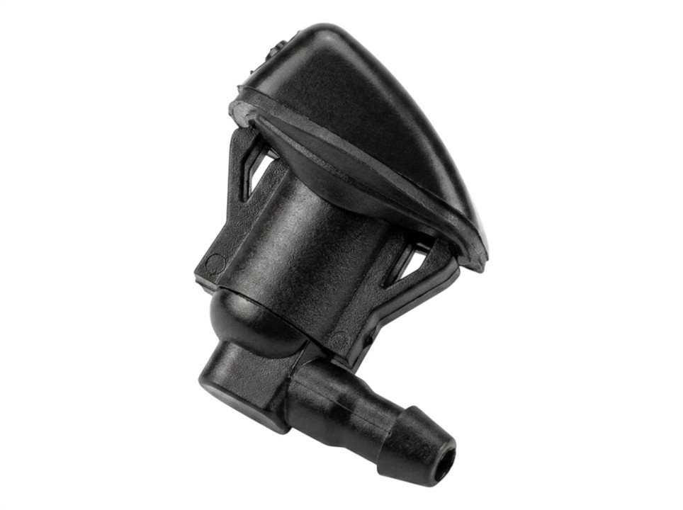 986302F200 Hyundai/Kia Windshield washer nozzle, left