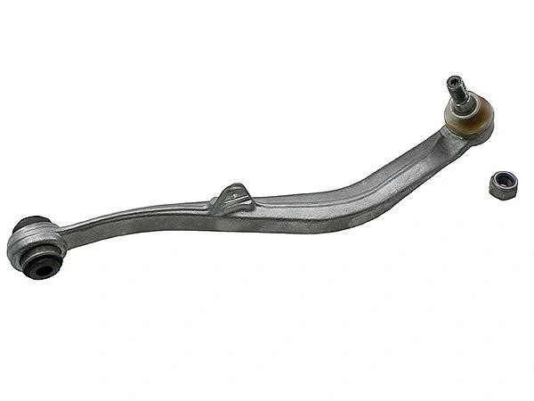 FAG 821 0977 10 Track Control Arm 821097710 821097710 FAG Track Control Arm