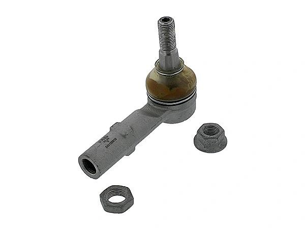 Track rod end ball joint Iveco Daily Line: 840155610 FAG Tie rod end outer