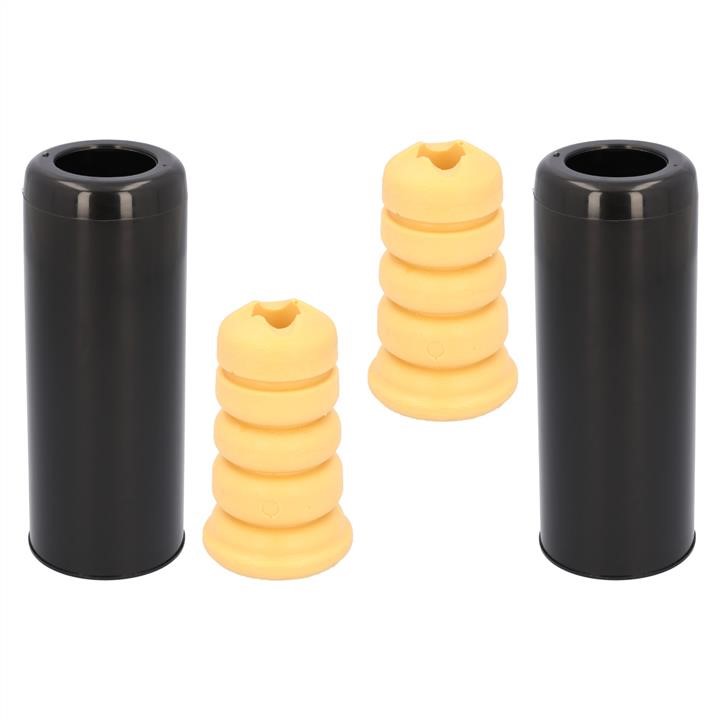 Shock absorber boot BMW X1: 184684 febi Dust Cover Kit, shock absorber