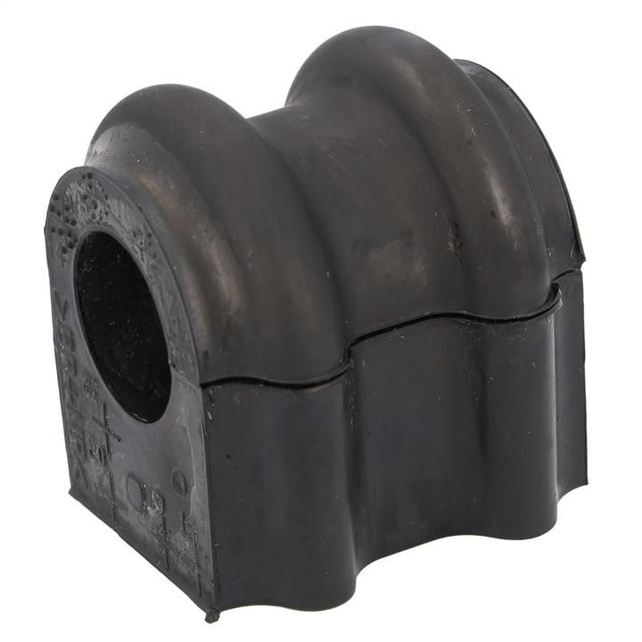 Stabilizer bar bushes KIA Soul (Kia Soul): 185199 febi Stabiliser Mounting