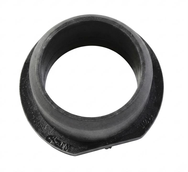 71734845 Fiat/Alfa/Lancia Bushings