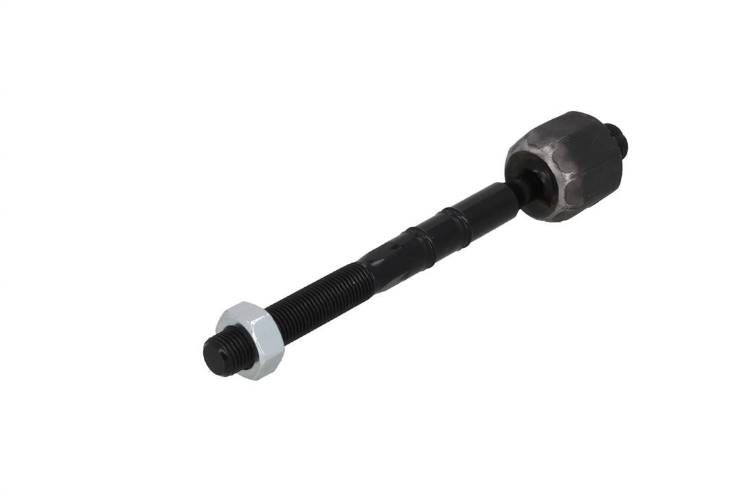 9020036 Kamoka Inner Tie Rod