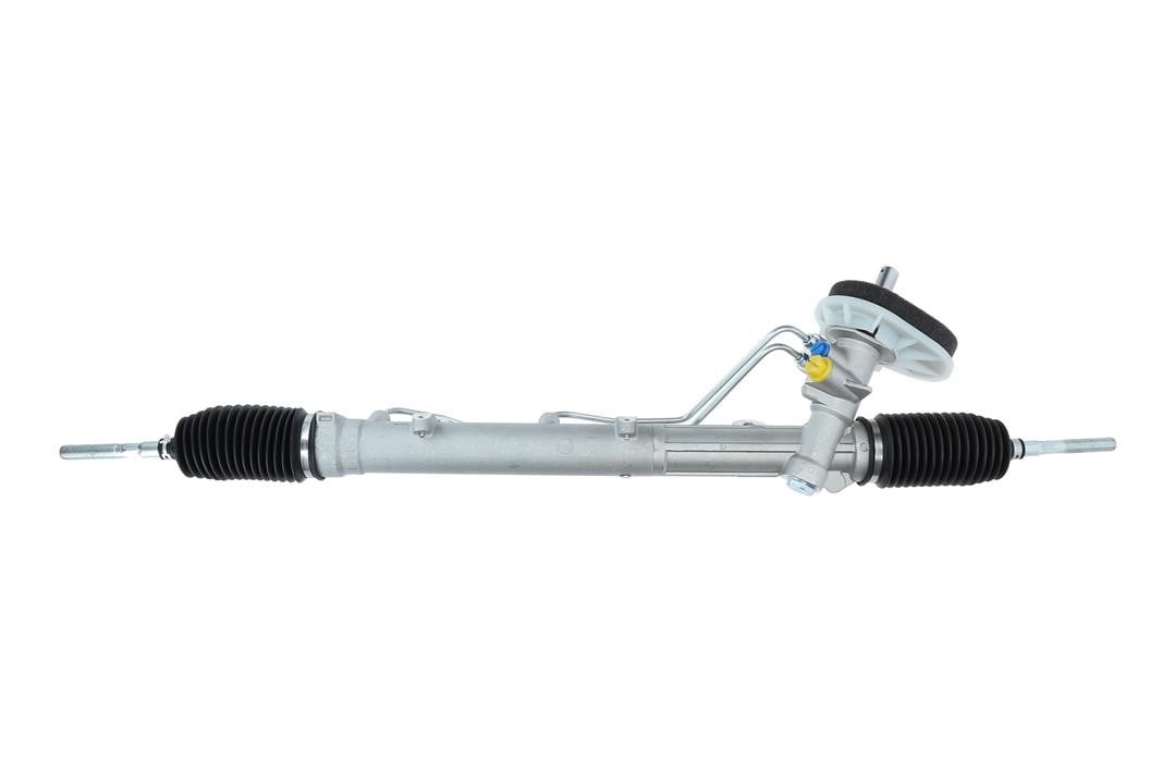 9120015 Kamoka Steering Gear
