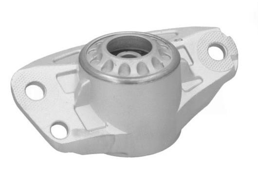 Suspension top mount Audi: 1005130012 Meyle Suspension Strut Support Mount
