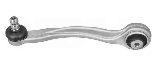 Car suspension Audi E-tron: 1160500259 Meyle Track Control Arm