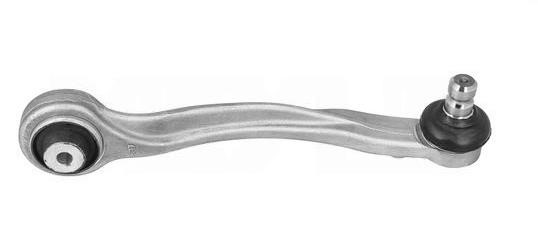 Meyle 116 050 0260 Track Control Arm 1160500260 1160500260 Meyle Track Control Arm