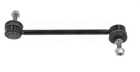 Sway bar link Tesla Model S: 70160600005HD Meyle Rod/Strut, stabiliser